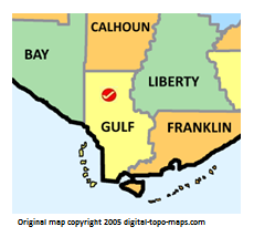 FL GULF.PNG