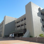 Hawaii, Maui County Courthouse.png