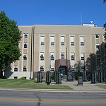 Iowa, Floyd County Courthouse.png