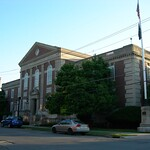 New York, Tompkins County Courthouse.png