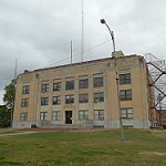 OklahomaPawneeCourthouse.jpg