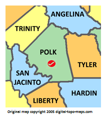 TX POLK.PNG