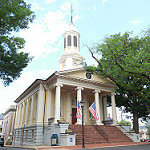 VirginiaFauquierCourthouse.jpg