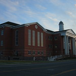 Utah, Washington County Courthouse.png