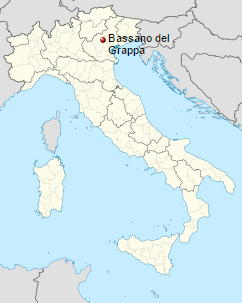 File:Bassano del Grappa Locator Map.PNG