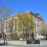 Illinois, Piatt County Courthouse.png