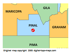 AZ PINAL.PNG