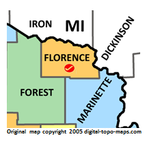 WI FLORENCE.PNG