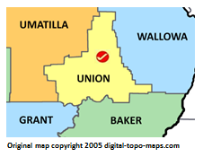 OR UNION.PNG