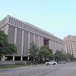 Michigan, Macomb County Courthouse.png