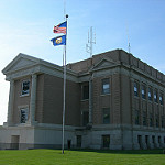 NebraskaMerrickCourthouse.jpg
