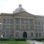 Illinois, Logan County Courthouse.png