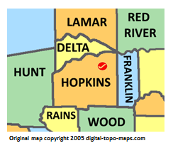 TX HOPKINS.PNG