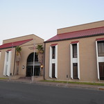 Texas, Maverick County Courthouse.png