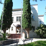 Texas, Terrell County Courthouse.png