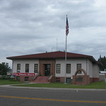 Utah, Wayne County Courthouse.png
