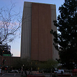Arizona, Maricopa County Courthouse.png