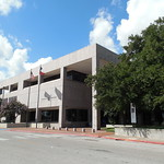 Texas, Jefferson County Courthouse.png