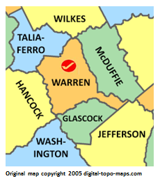 GA WARREN.PNG