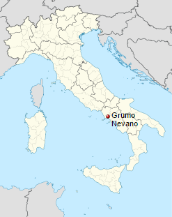 File:Grumo Nevano Locator Map.PNG