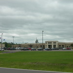 Minnesota, Benton Courthouse.png