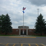Minnesota, Murray County Courthouse.png