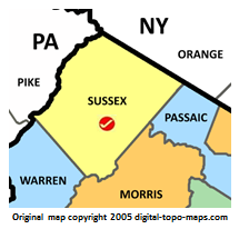 NJ SUSSEX.PNG