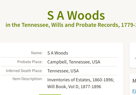 Tennessee probate.png