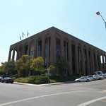 California, Lake County Courthouse.png