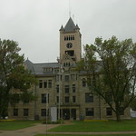 Illinois, Mercer County Courthouse.png