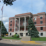 KansasPrattCourthouse.jpg