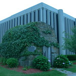 New York, Chautauqua County Courthouse.png