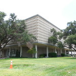 Texas, Ector County Courthouse.png