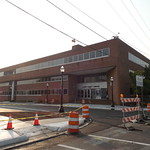 Michigan, Lapeer County Courthouse.png