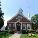 New York, Fulton County Courthouse.png