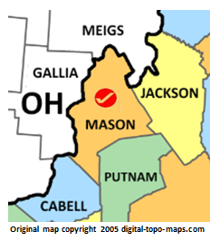 WV MASON.PNG