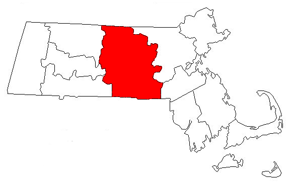 Ma-worcester.png