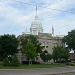 NebraskaKearneyCourthouse.jpg