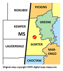 AL SUMTER.PNG