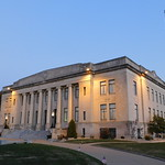 Indiana, Daviess County Courthouse.png