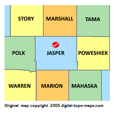 IA JASPER.PNG