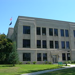 Oregon, Jackson County Courthouse.png