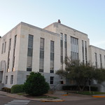 Texas, Houston County Courthouse.png