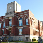 Indiana, Greene County Courthouse.png