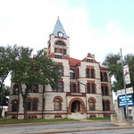 Texas, Erath County Courthouse.png
