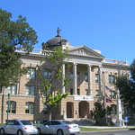 Texas, Williamson County Courthouse.png
