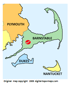 MA BARNSTABLE.PNG
