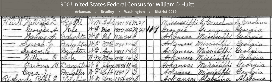 Arknsas census 8.png