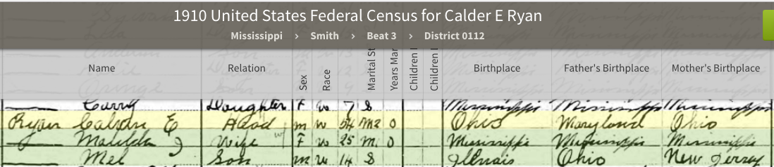 Miss census 3.png