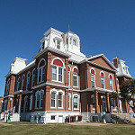 MissouriMorganCourthouse.jpg